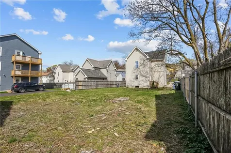 20 Padelford Street Providence RI 02906