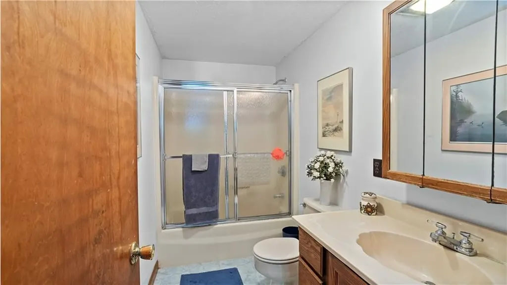 2 Covey Court Charlestown RI 02813