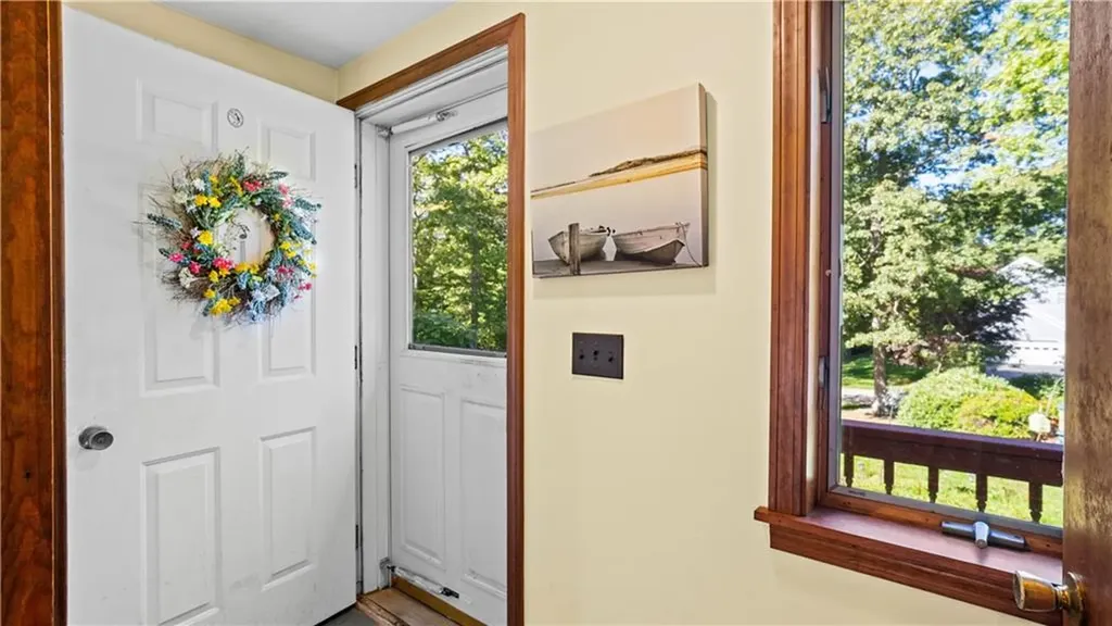 2 Covey Court Charlestown RI 02813