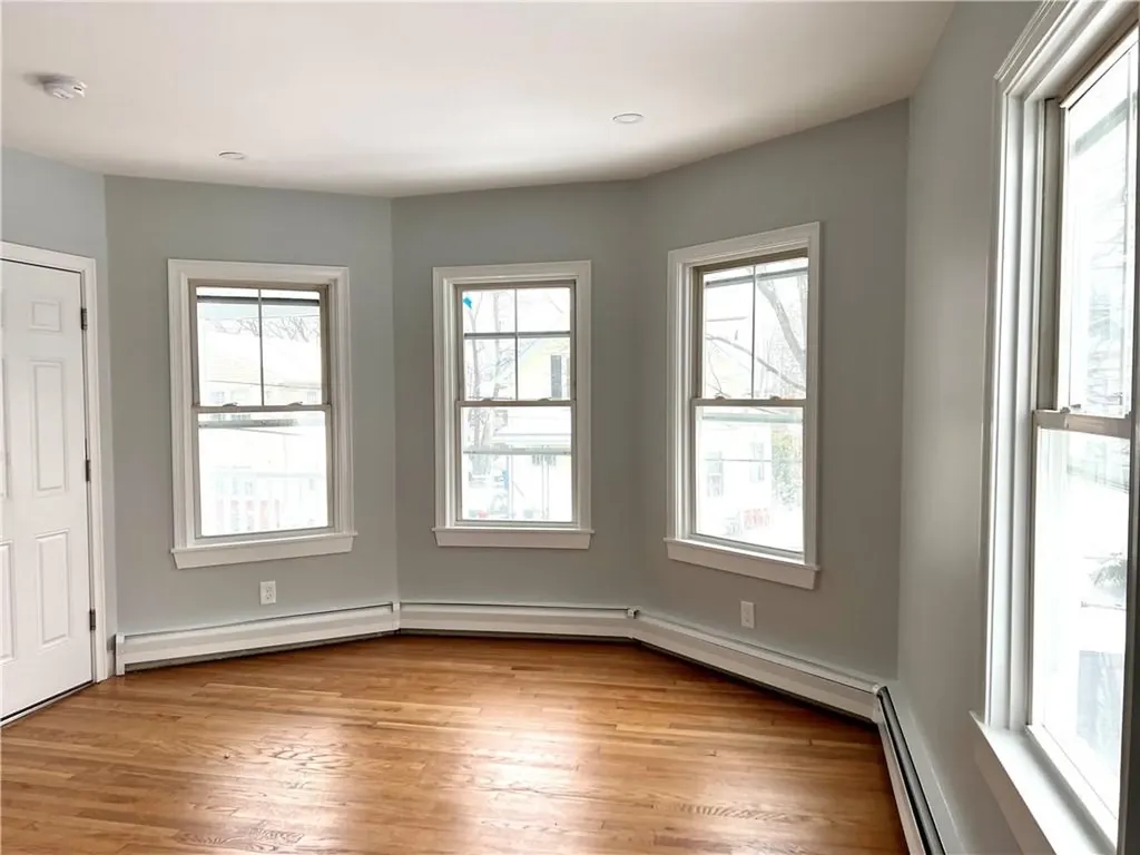 13 Grove Avenue Cranston RI 02910