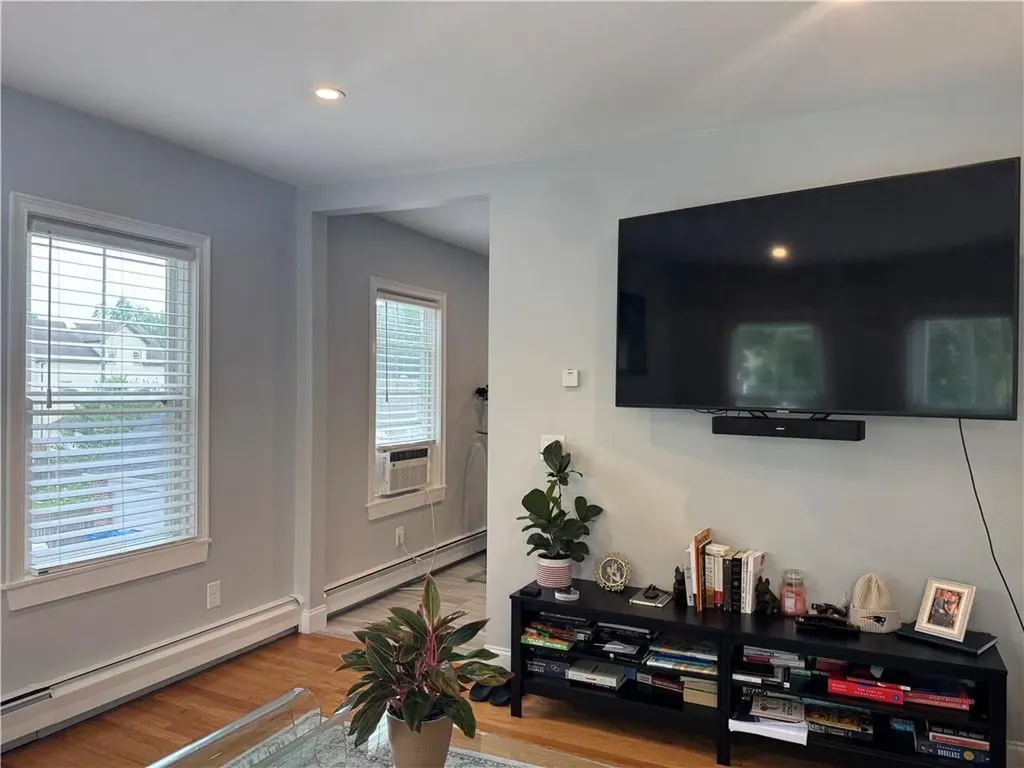 13 Grove Avenue Cranston RI 02910