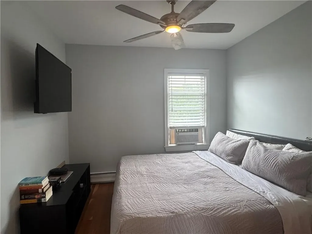 13 Grove Avenue Cranston RI 02910