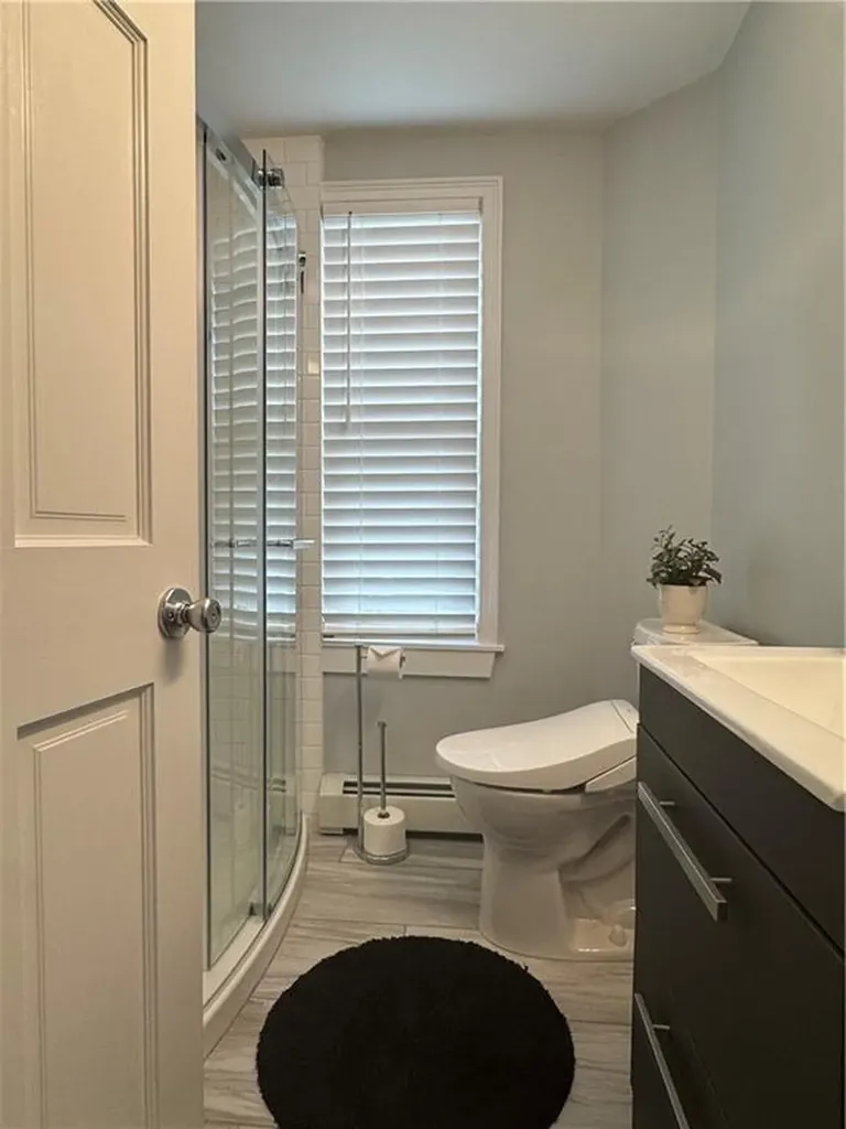 13 Grove Avenue Cranston RI 02910