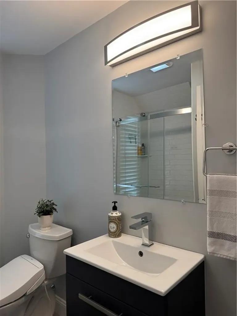 13 Grove Avenue Cranston RI 02910