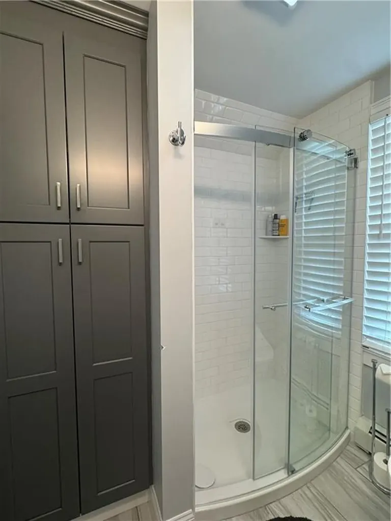 13 Grove Avenue Cranston RI 02910