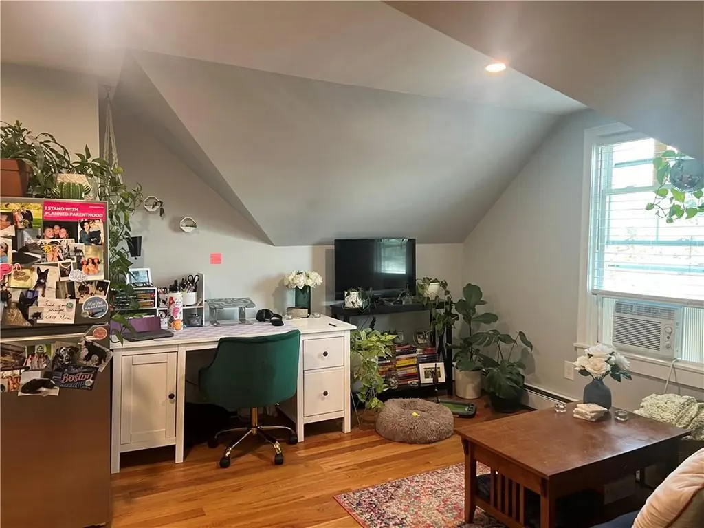 13 Grove Avenue Cranston RI 02910