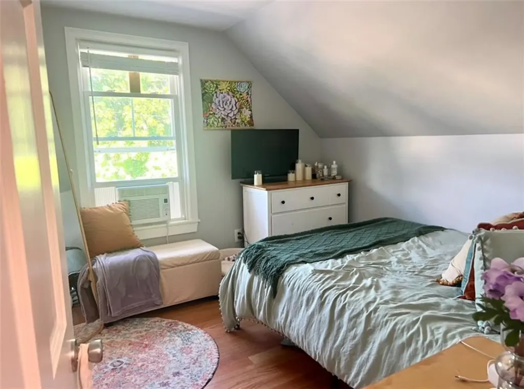 13 Grove Avenue Cranston RI 02910
