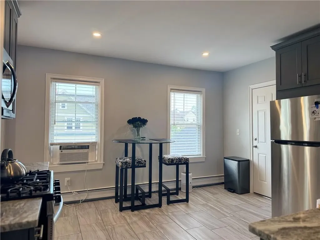 13 Grove Avenue Cranston RI 02910