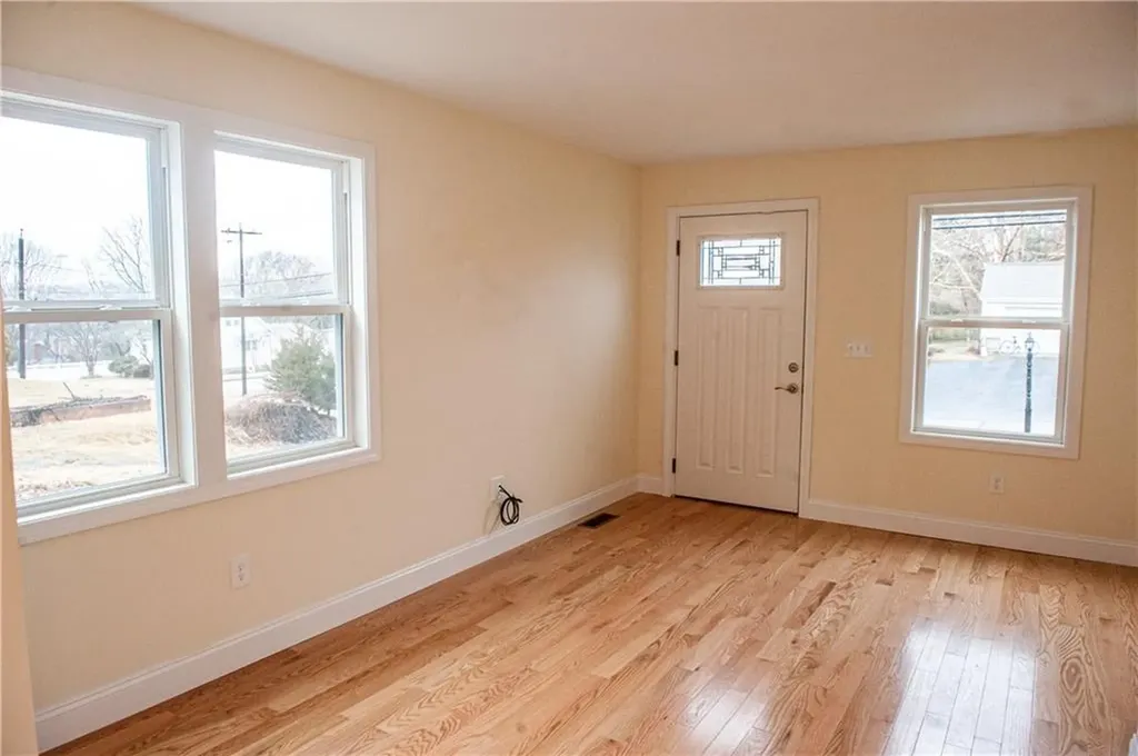 29 John Street Westerly RI 02891