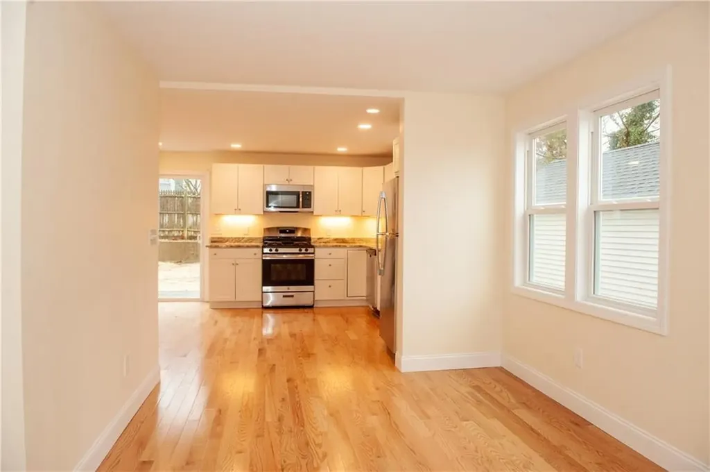 29 John Street Westerly RI 02891