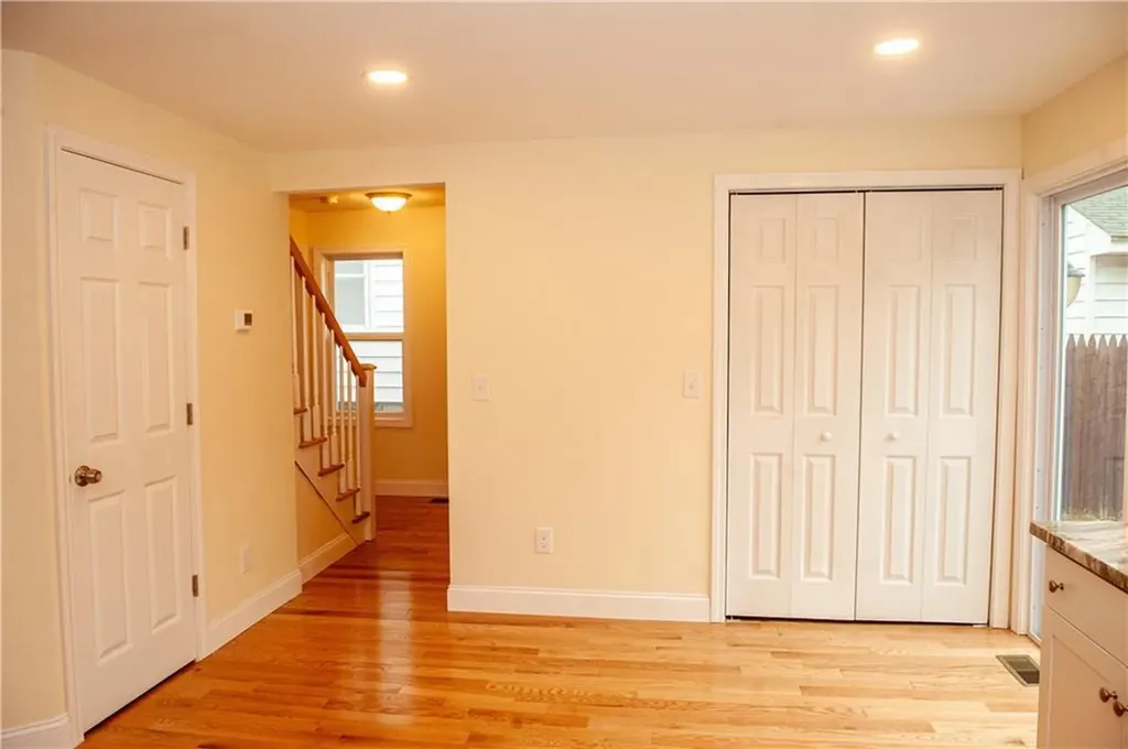 29 John Street Westerly RI 02891
