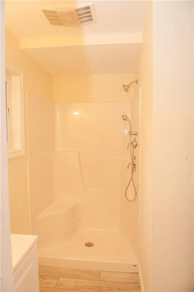 29 John Street Westerly RI 02891
