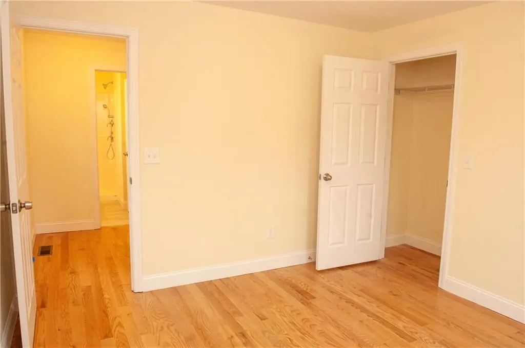 29 John Street Westerly RI 02891