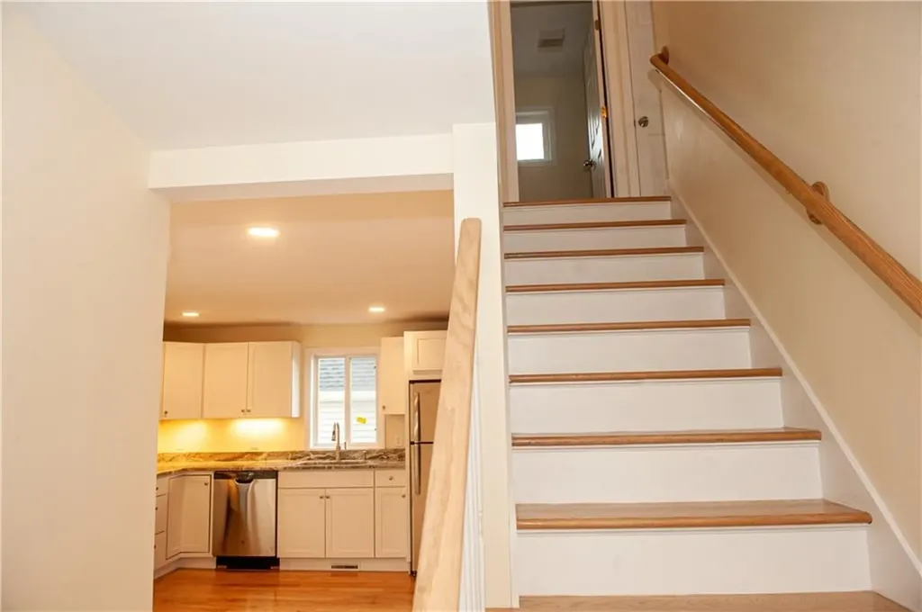 29 John Street Westerly RI 02891