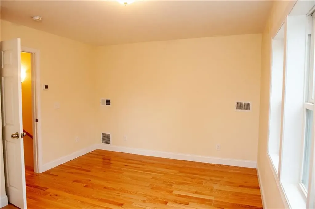 29 John Street Westerly RI 02891