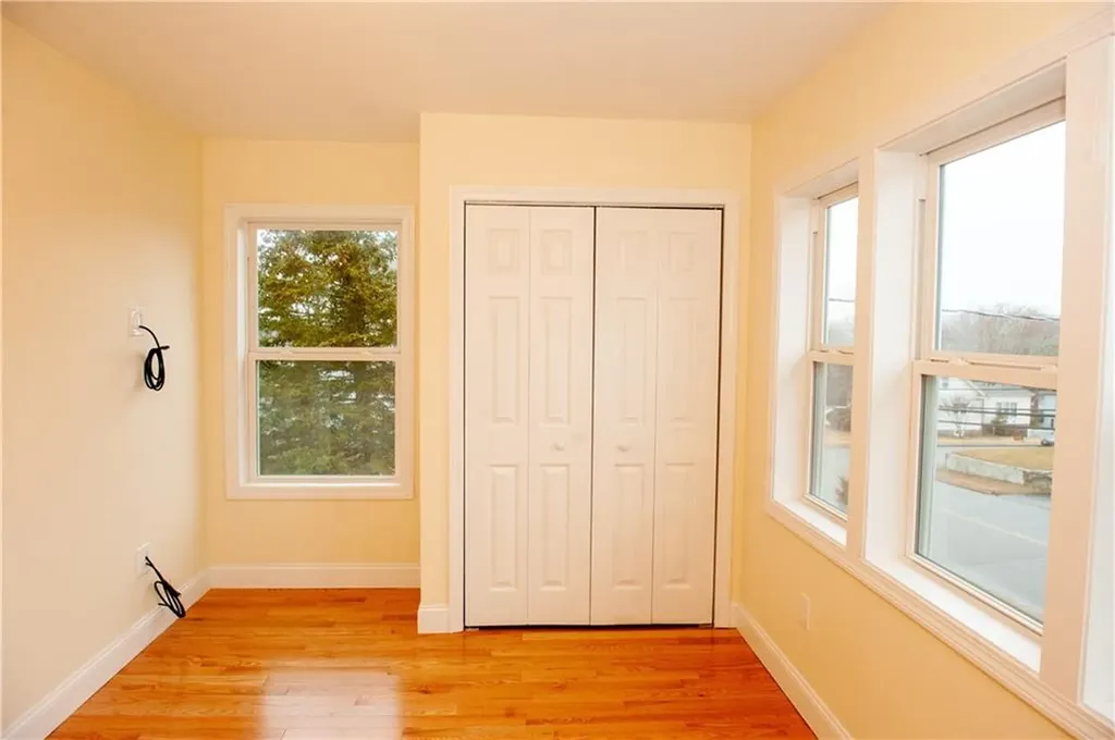 29 John Street Westerly RI 02891
