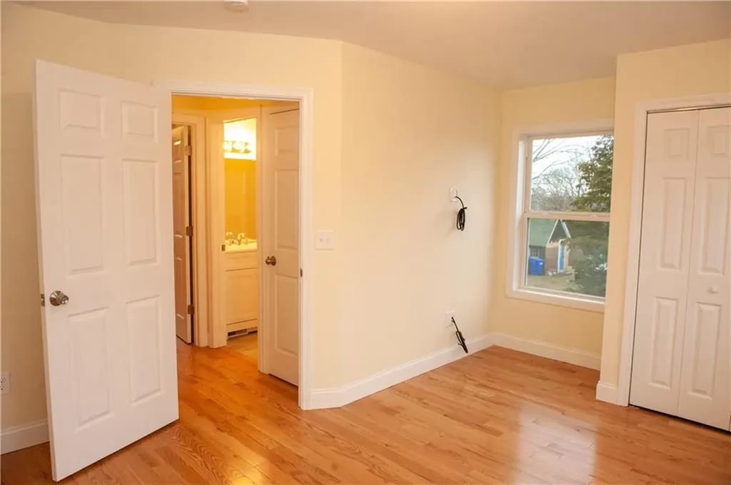 29 John Street Westerly RI 02891