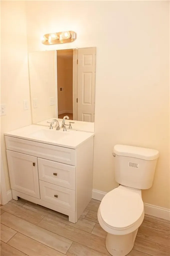 29 John Street Westerly RI 02891