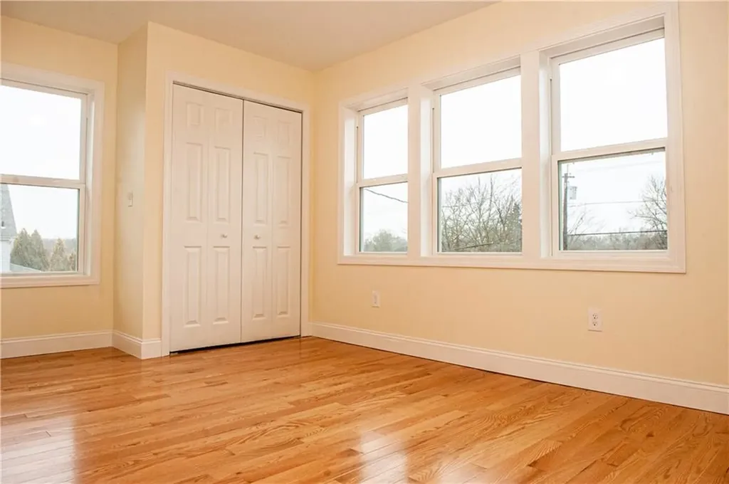 29 John Street Westerly RI 02891