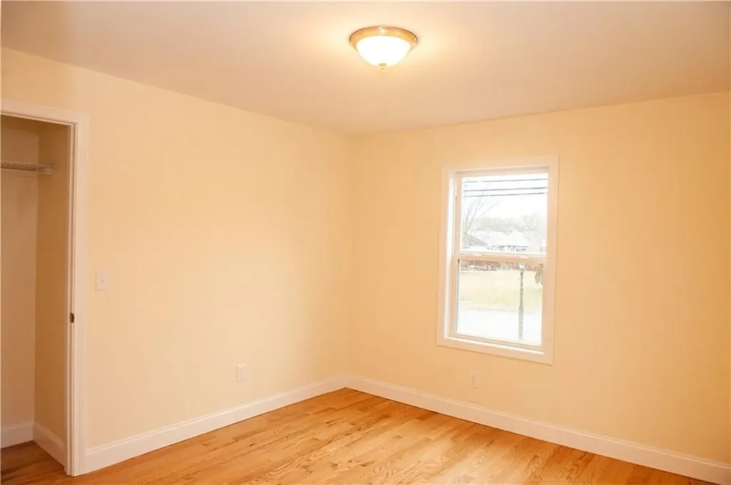 29 John Street Westerly RI 02891