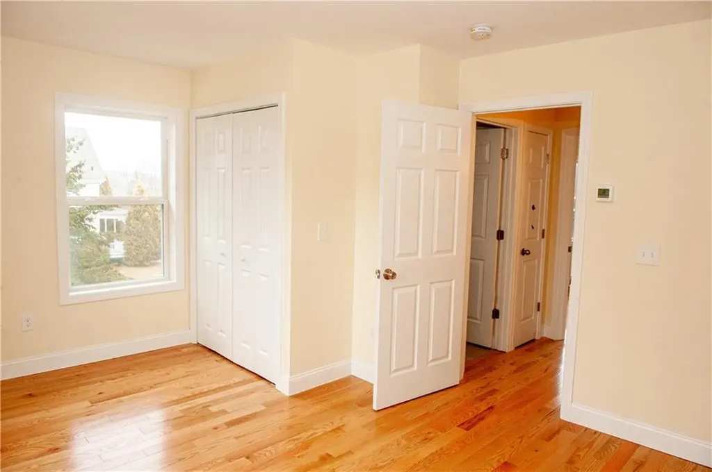 29 John Street Westerly RI 02891