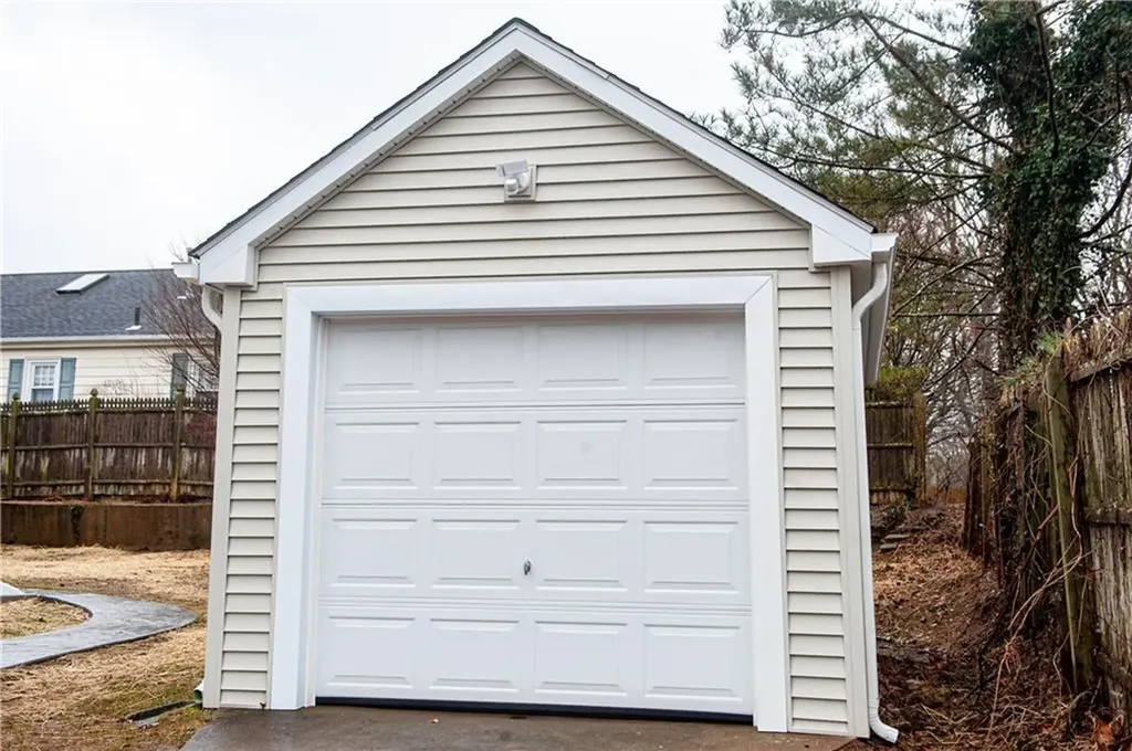 29 John Street Westerly RI 02891