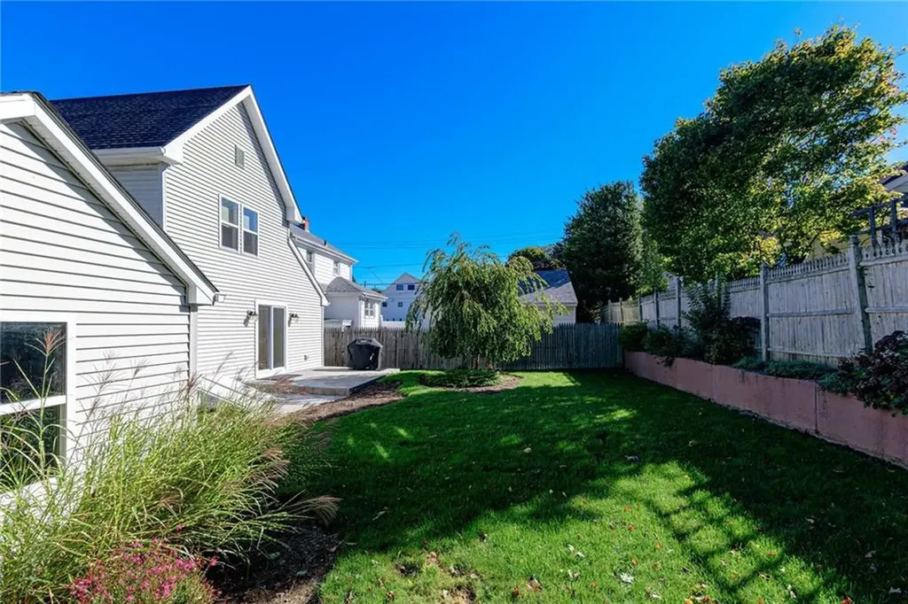 29 John Street Westerly RI 02891