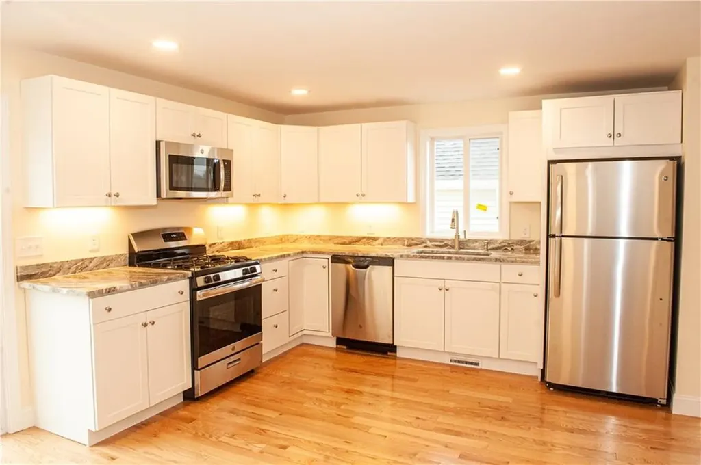 29 John Street Westerly RI 02891