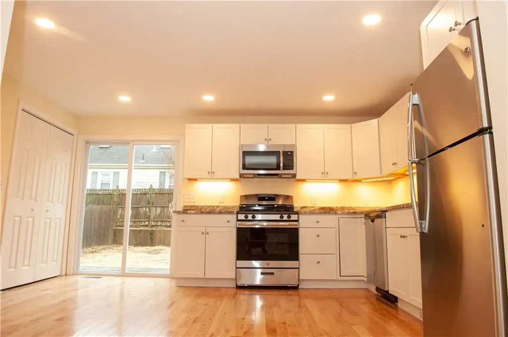 29 John Street Westerly RI 02891