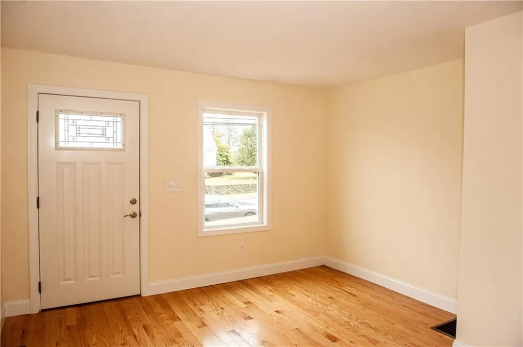 29 John Street Westerly RI 02891