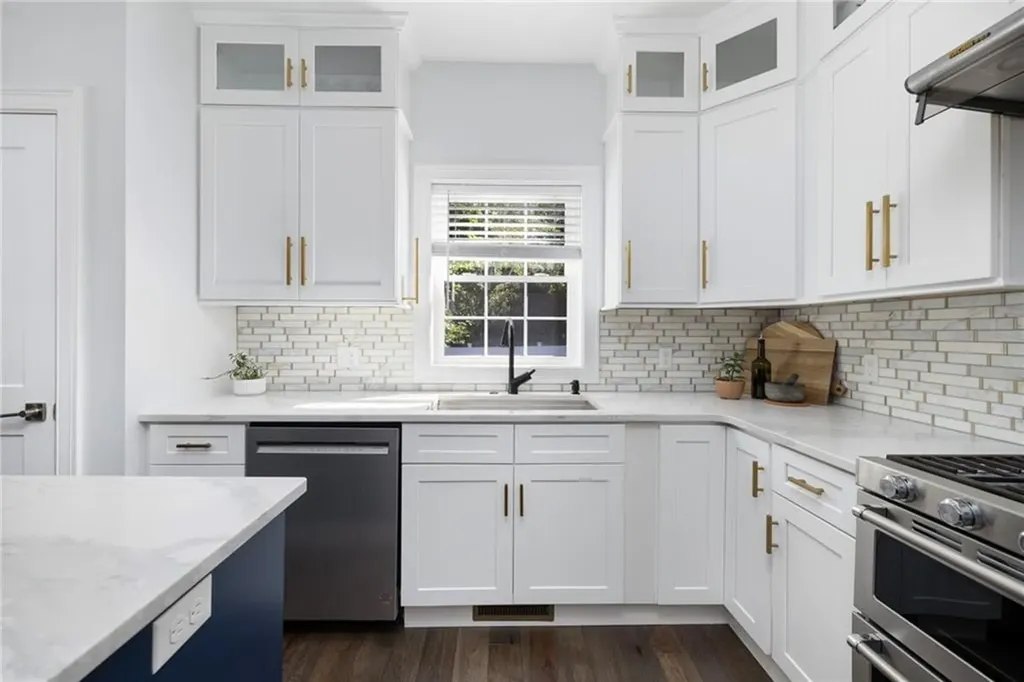 60 Harmony Street Cranston RI 02920