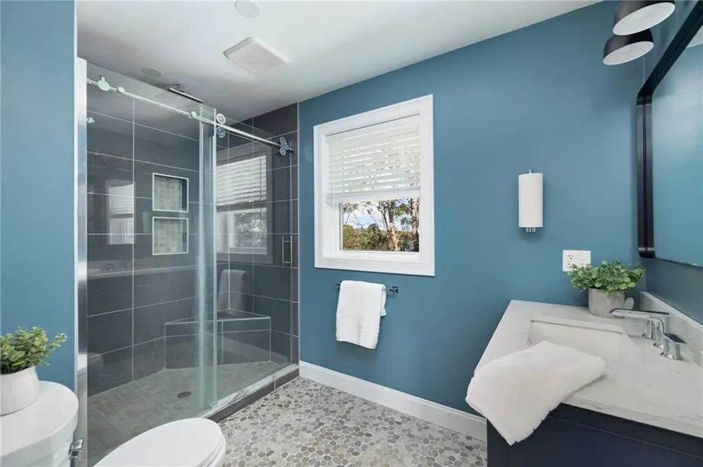 60 Harmony Street Cranston RI 02920