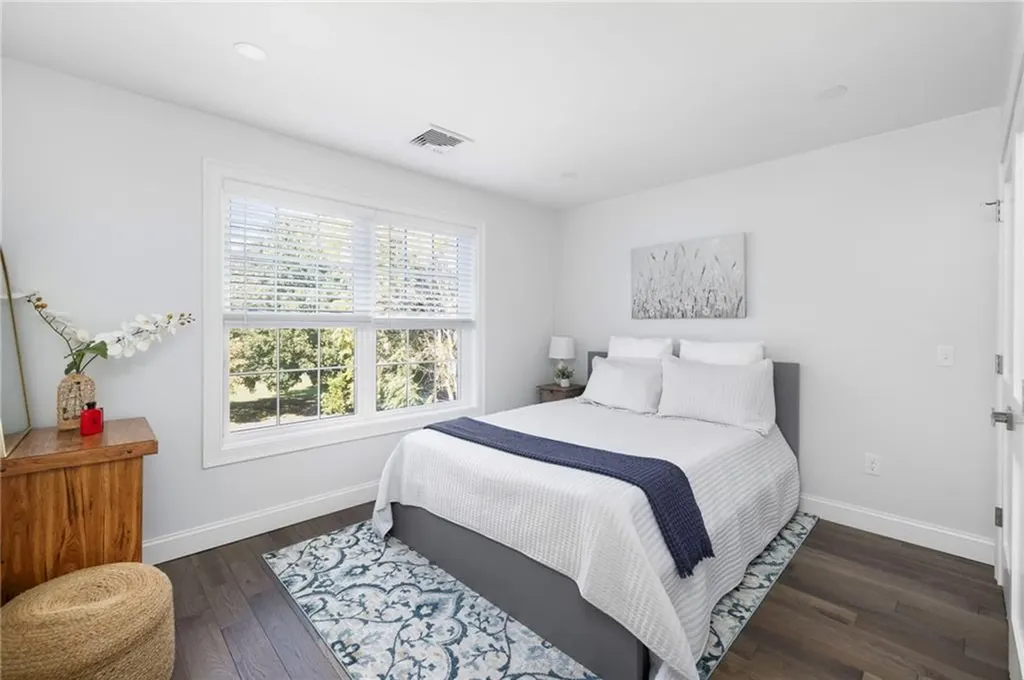 60 Harmony Street Cranston RI 02920