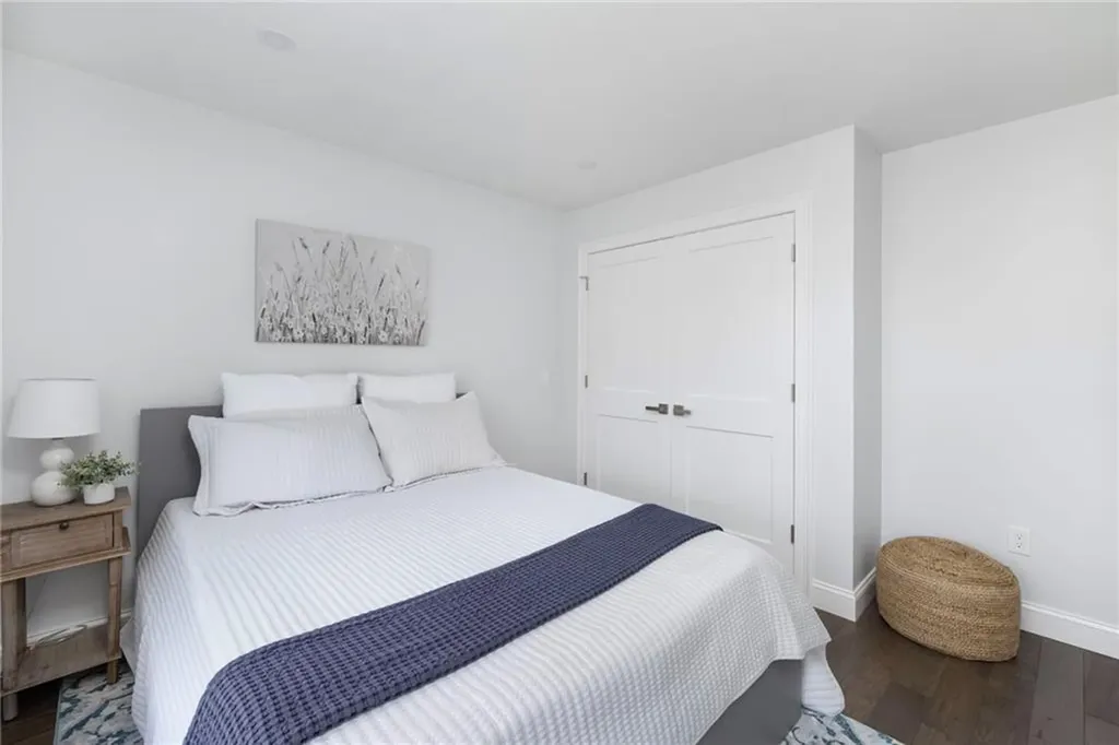 60 Harmony Street Cranston RI 02920