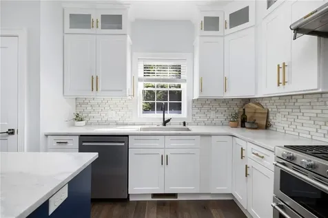 60 Harmony Street Cranston RI 02920