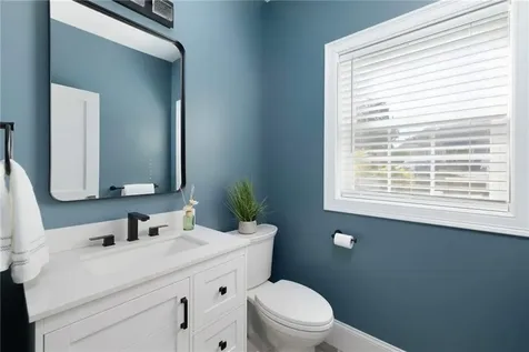 60 Harmony Street Cranston RI 02920