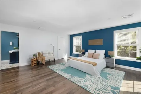 60 Harmony Street Cranston RI 02920