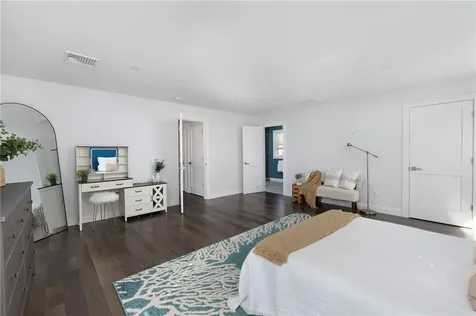 60 Harmony Street Cranston RI 02920