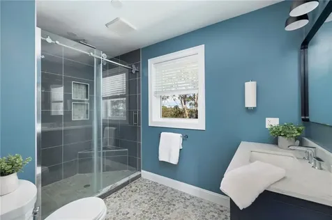 60 Harmony Street Cranston RI 02920