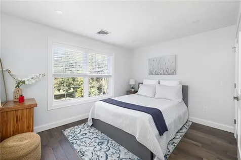 60 Harmony Street Cranston RI 02920