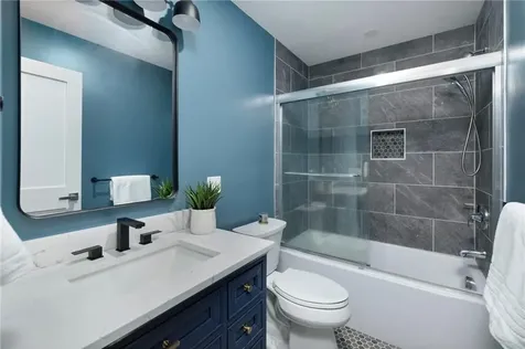 60 Harmony Street Cranston RI 02920