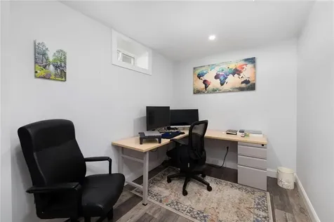 60 Harmony Street Cranston RI 02920