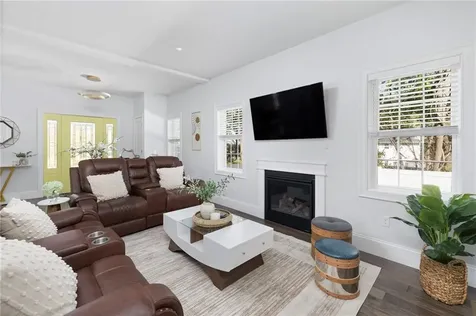 60 Harmony Street Cranston RI 02920