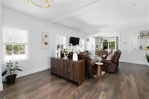 60 Harmony Street Cranston RI 02920