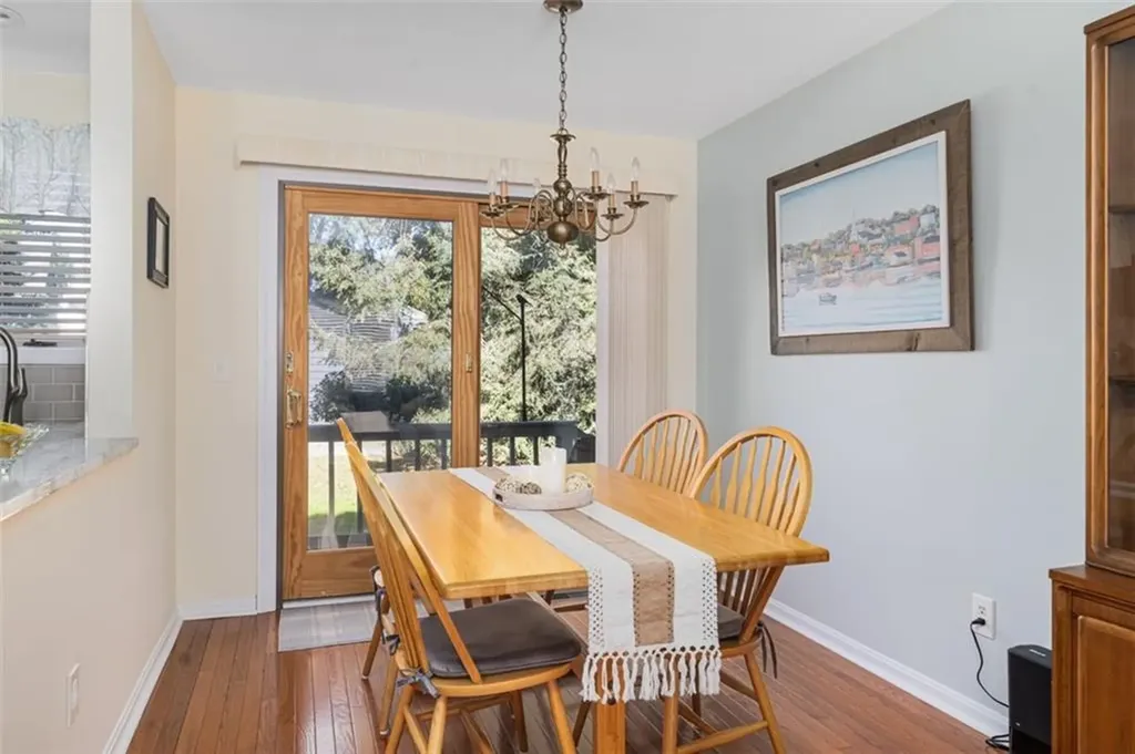 435 Scituate Avenue Cranston RI 02921