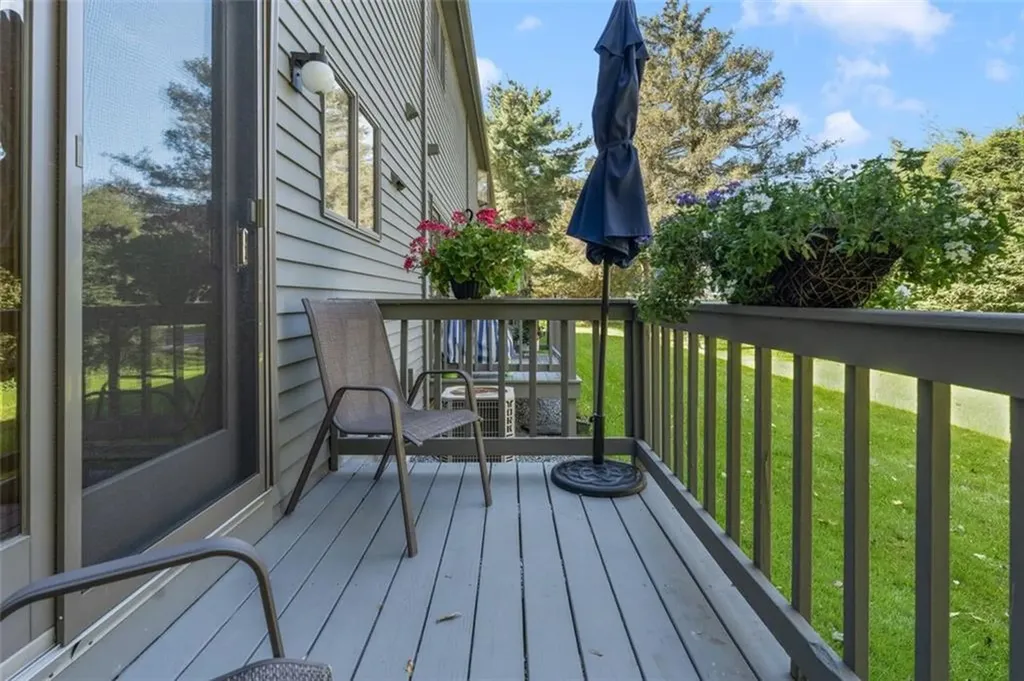 435 Scituate Avenue Cranston RI 02921