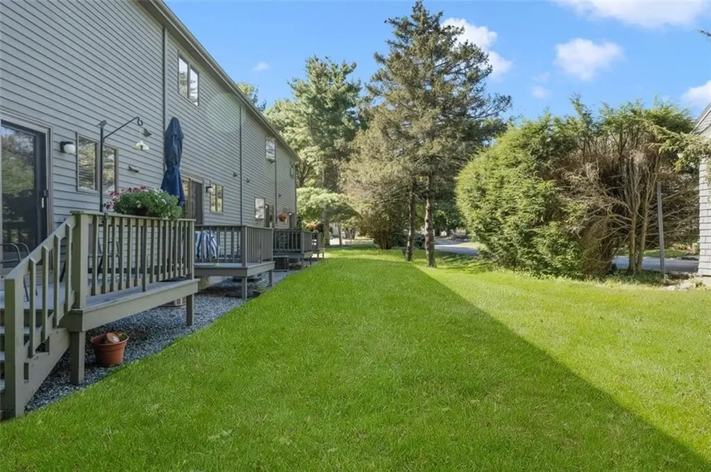 435 Scituate Avenue Cranston RI 02921