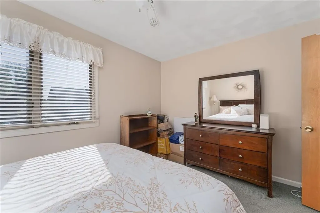 435 Scituate Avenue Cranston RI 02921