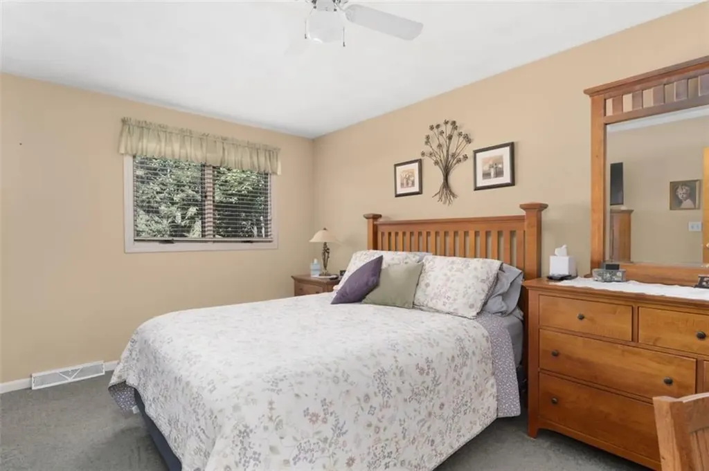 435 Scituate Avenue Cranston RI 02921