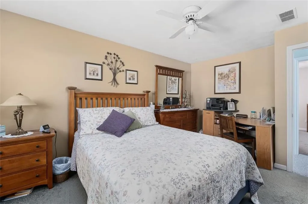 435 Scituate Avenue Cranston RI 02921